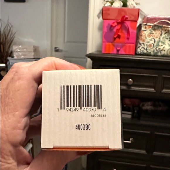 Drunk Elephant Bouncy Brightfacial Mask NEW - Picture 13 of 16